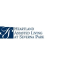 HeartLands Assisted Living at Severna Park - Assisted Living Facilities