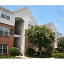 Southpoint Crossing - Apartments
