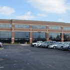 The Dysart Law Firm P.C.