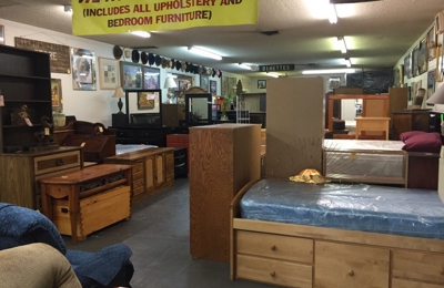 Recycled Furniture Store 780 S Virginia St Reno Nv 89501 Yp Com