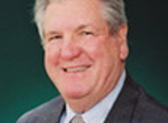 Dr. Danny Lee Keiller, MD - San Diego, CA