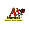A Plus Services gallery