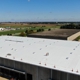Great Lakes Roofing