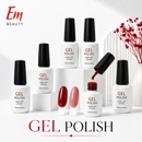 Em Beauty Nails and Beauty Supplies - Beauty Salons