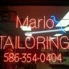 Mario Tailoring & Alterations gallery