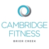 Cambridge Fitness Brier Creek gallery