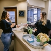 Texas Dentistry and Braces gallery
