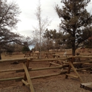 Crystal Peaks Youth Ranch - Ranches
