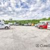 CubeSmart Self Storage gallery
