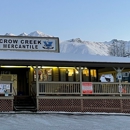 Crow Creek Wine & Spirits - Beverages