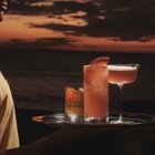 Sunset Bar