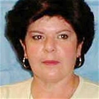 Dr. Margarita Gelpi, MD