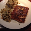 Red Lobster gallery
