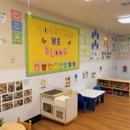Childcare Network - Day Care Centers & Nurseries