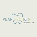 PearlFection Dentistry - Frederick Maryland - Dentists