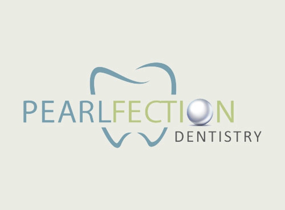 PearlFection Dentistry - Frederick Maryland - Frederick, MD