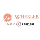 Wheeler Funeral Home & Crematory