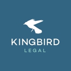 Kingbird Legal