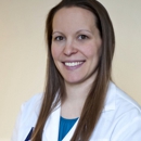 Dr. Natasha Baczewski, DPM - Physicians & Surgeons, Podiatrists