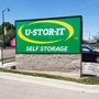 U-Stor-It Self Storage - Rockford