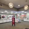 T-Mobile gallery