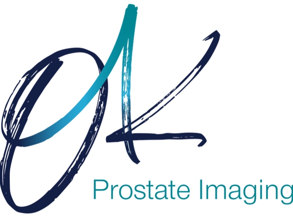 Oklahoma Prostate Imaging - Oklahoma City, OK