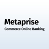 Metaprise Commerce Online Bank gallery