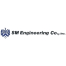 S.M. Engineering & Heat Treating - Metal Heat Treating