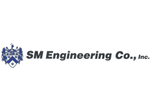 S.M. Engineering & Heat Treating - North Attleboro, MA