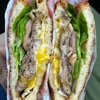 Dad's Luncheonette gallery
