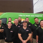 SERVPRO of Northeast Bergen County, Fair Lawn