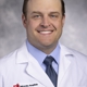 Yianni Apostolakos, MD, MPH