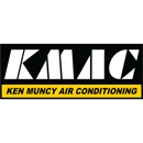 Ken Muncy Air Conditioning - Air Conditioning Service & Repair