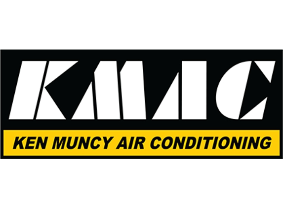 Ken Muncy Air Conditioning - Chandler, AZ