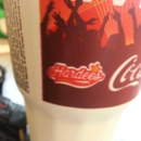 Hardee's - Fast Food Restaurants