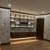 Wine Cellar Company gallery