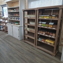 Gulf Shores House Of Jerky - Meat Markets