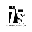 Dial 7 Car & Limousine Service - Airport Transportation