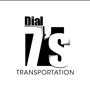 Dial 7 Car & Limousine Service