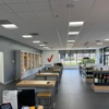 Verizon gallery