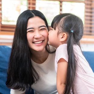 Aberdeen Dental Care - Geelong West, VIC