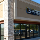 Mehlville Modern Dentistry