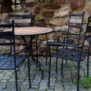 Castle Rock Patio Wholesale - Patio & Outdoor Furniture