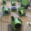 SERVPRO of Paramus - Water Damage Restoration