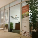 Truity Credit Union - Credit Plans