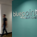 Bluepoint Solutions - Computer Software & Services