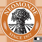 Neomonde Mediterranean Morrisville