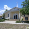 Saint Paul AME Church gallery