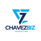 ChavezBIZ Consulting