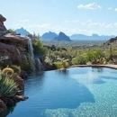 No Limit Pools & Spas - Deck Builders